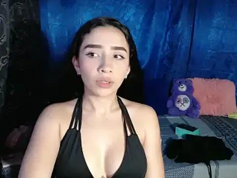 pettite_pervertt on StripChat 