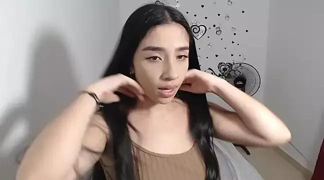 pettite_pervertt on StripChat 