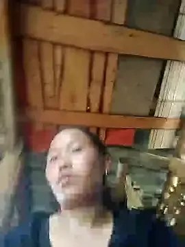 Freechat PhamPm70 on StripChat