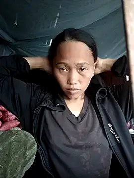 Freechat PhamPm70 on StripChat