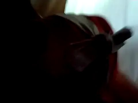 Freechat PhamPm70 on StripChat