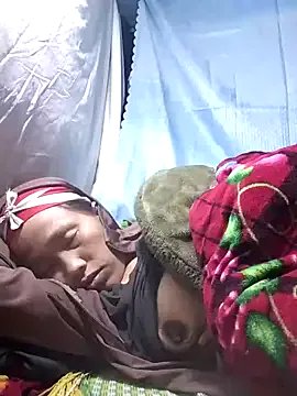 Freechat PhamPm70 on StripChat