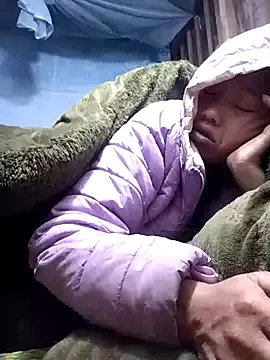 Freechat PhamPm70 on StripChat