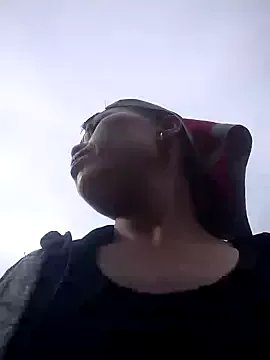 Freechat PhamPm70 on StripChat