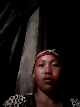 Freechat PhamPm70 on StripChat