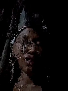 Freechat PhamPm70 on StripChat