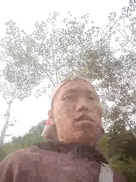 Freechat PhamPm70 on StripChat