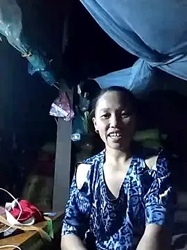 Freechat PhamPm70 on StripChat