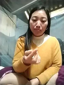 StripChat PhienPhien is Private PhienPhien — Private on StripChat