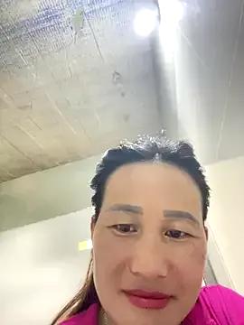 phungtiti from StripChat is Freechat