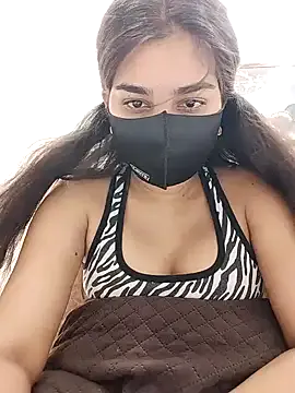 Pikachugirl054
