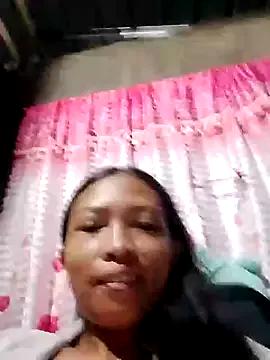 pinayhotii from StripChat is Freechat