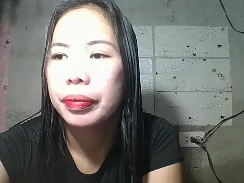 pinaysinglemommm from StripChat is Freechat