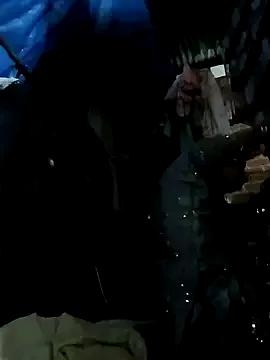Pinki_thakur_1 from StripChat is Freechat