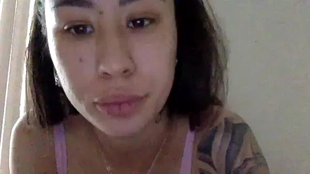 pinkybaby444 from StripChat is Freechat