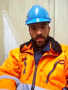 StripChat Pinosce6 is Freechat Pinosce6 — Show my ass