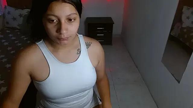 pixiefuckass from StripChat