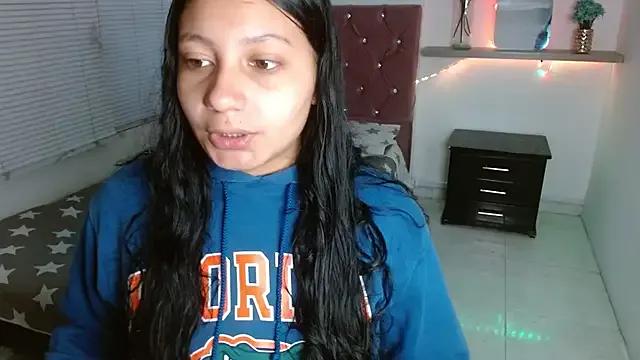 pixiefuckass from StripChat