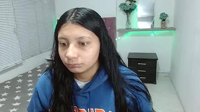 pixiefuckass from StripChat is Freechat
