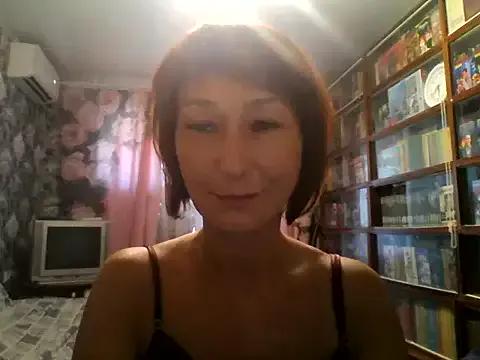 Pline1 from StripChat is Freechat