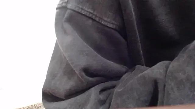 StripChat POCARI_SWEAT is Freechat POCARI_SWEAT — Freechat on StripChat