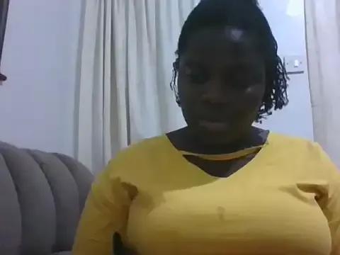 pocupines on StripChat