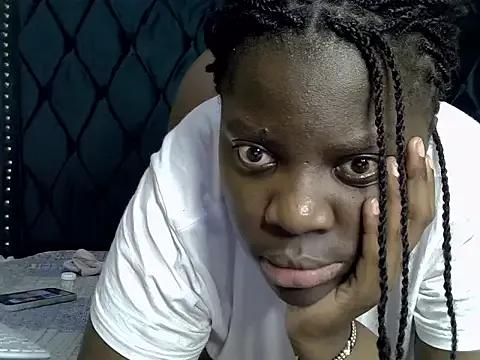 pocupines on StripChat