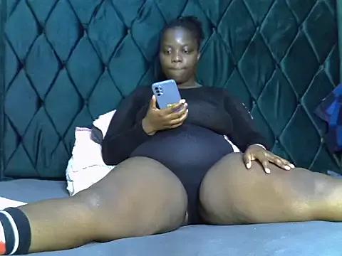 pocupines on StripChat