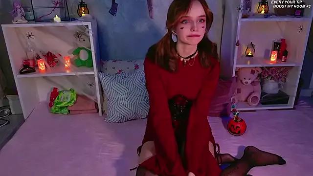 popjenny on StripChat 