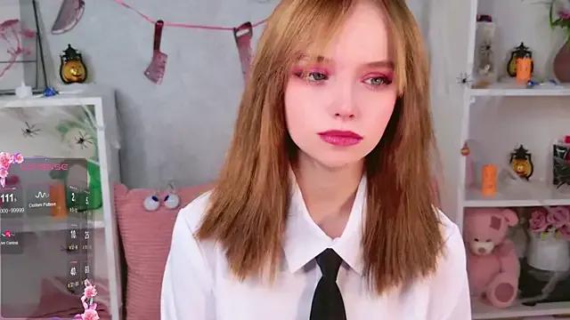 popjenny on StripChat 