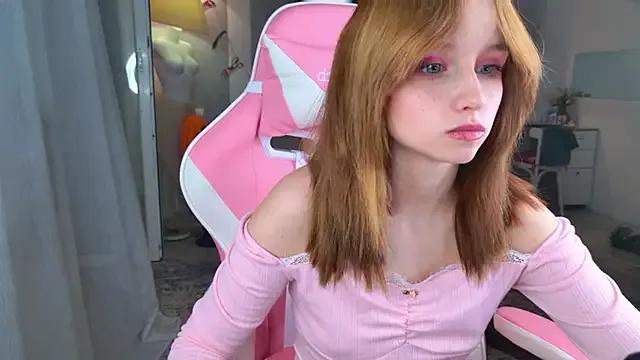 popjenny on StripChat 