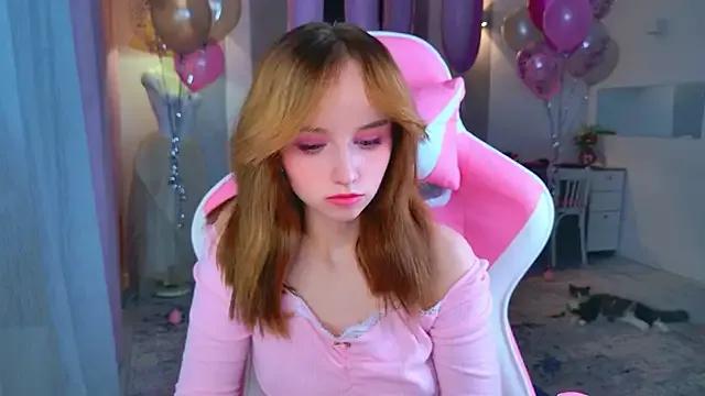 popjenny on StripChat 