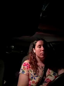 poppergirl69 from StripChat