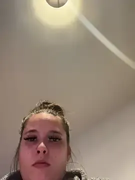 Poppylooloo