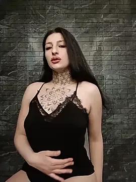 Porcellina181 — Incominciamo a scaldare il culetto