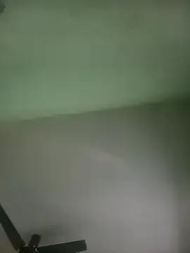 Freechat Potti-model-81 on StripChat