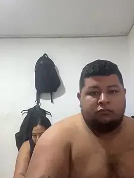PowerRangerRojo1 from StripChat is Freechat