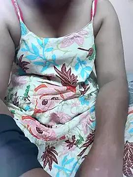preethi-lovely from StripChat is Freechat