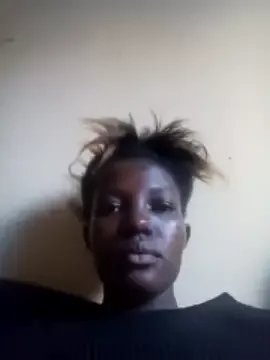 Freechat pretty_babe_ on StripChat