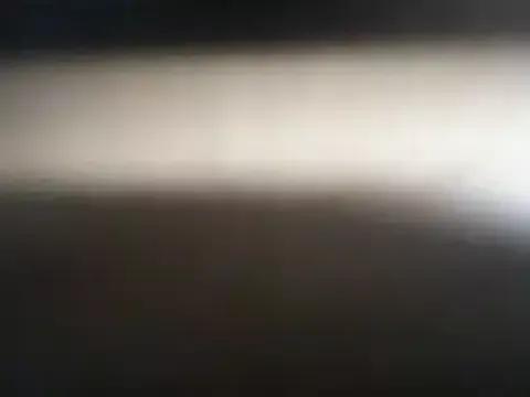 Pretty_Shiz from StripChat is Freechat