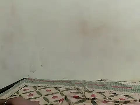 Prince_ki_Princess from StripChat is Freechat