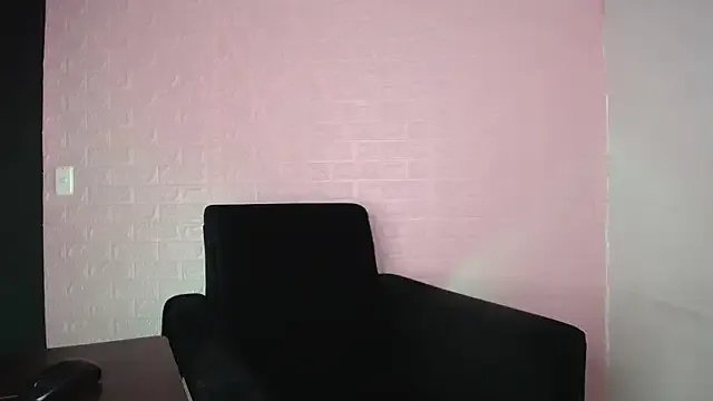 Freechat Princess_Mia1126 on StripChat