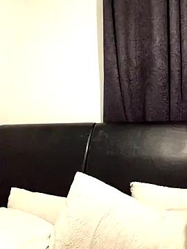 PrincessMelxx from StripChat is Freechat