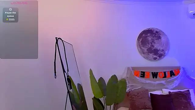 PrincessSlay on StripChat