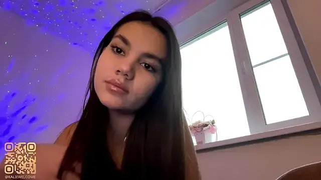 Freechat Priscillla_Cute on StripChat