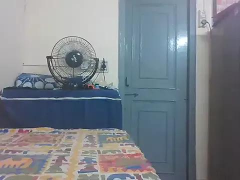 pritamkr69 from StripChat is Freechat