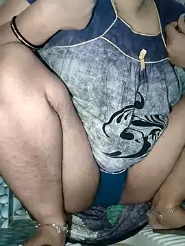 priya__angel from StripChat is Group