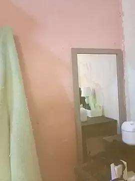 Priya_Passion from StripChat is Freechat