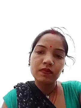 Priya_sexy1 from StripChat is Freechat