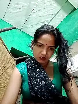 Priya_sexy1 from StripChat is Freechat